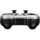 2. Logitech G F710 Schwarz, Grau RF Gamepad Analog/Digital PC
