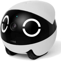 Enabot Rola Mini Companion Begleitroboter