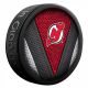 77. Souvenir-Hockeypuck Inglasco NHL Stitch 510AN000605