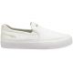 6. Puma Bari Z SlipOn W Schuhe 380141 02