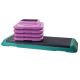 50. HMS Premium AS006 Aerobic-Step