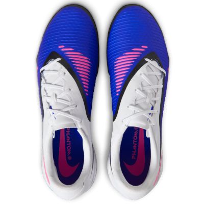 3. Nike Phantom 6 Low Academy TF Schuhe HQ2325-446