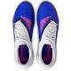 3. Nike Phantom 6 Low Academy TF Schuhe HQ2325-446