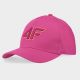 4F Jr Cap 4FJWSS24ACABF246 55S