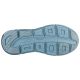 4. Skechers Max Cushioning Premier 2.0 220835-NVY Marineblau 42