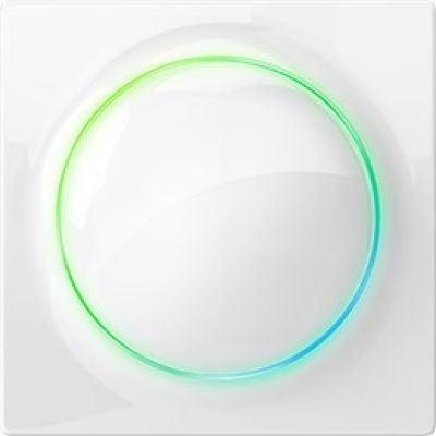 FIBARO Rollladen-Smart-Controller (FGWREU-111)