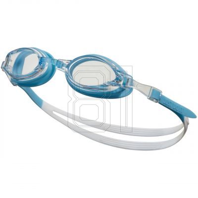 Nike Os Chrome NESSD127-486 Schwimmbrille