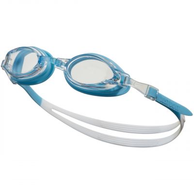 Nike Os Chrome NESSD127-486 Schwimmbrille