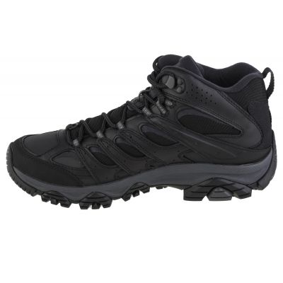 2. Merrell Moab 3 Thermo Mid WP M J036577 Schuhe