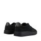 4. Lee Glenn Low Herrenschuhe Schwarz 50263040 25Y