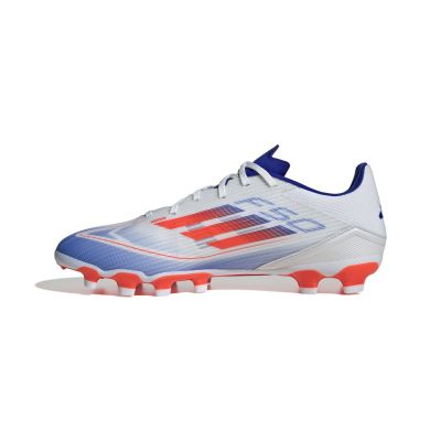 2. Adidas F50 League MG M IF1341 Fußballschuhe