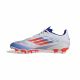 2. Adidas F50 League MG M IF1341 Fußballschuhe
