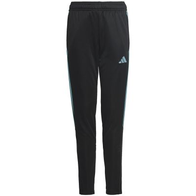 7. adidas Tiro 23 Club Training Jr Hose IC1588