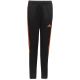 2. adidas Tiro 23 Club Training Jr Hose HZ0185