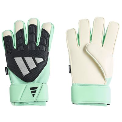 adidas Predator Match Fingersave Torwarthandschuhe KE9701