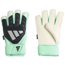 adidas Predator Match Fingersave Torwarthandschuhe KE9701