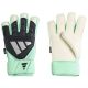 adidas Predator Match Fingersave Torwarthandschuhe KE9701