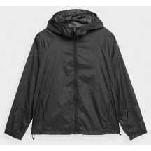 Jacke 4F W 4FSS23TJACF015 20S