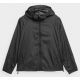 Jacke 4F W 4FSS23TJACF015 20S