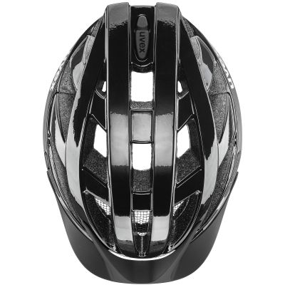 4. UVEX I-vo 3D Fahrradhelm (41/3/429/02)