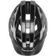 4. UVEX I-vo 3D Fahrradhelm (41/3/429/02)