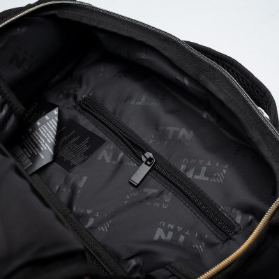 21. Fitanu LUX W Tasche