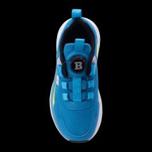 SELIM JRB Kinderschuhe