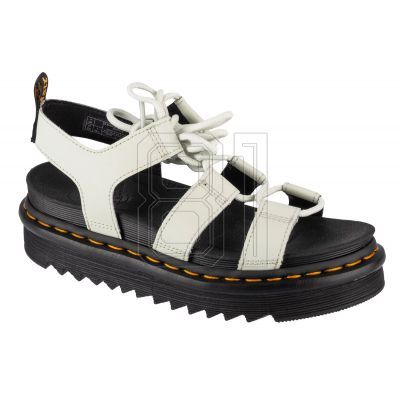 Dr. Martens Nartilla Hydro Sandalen W DM31617763 