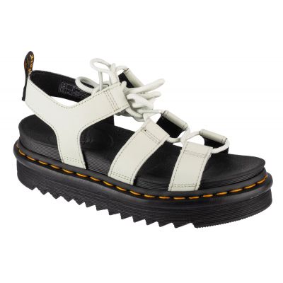 Dr. Martens Nartilla Hydro Sandalen W DM31617763 