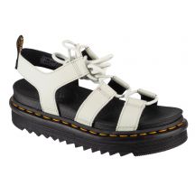 Dr. Martens Nartilla Hydro Sandalen W DM31617763 