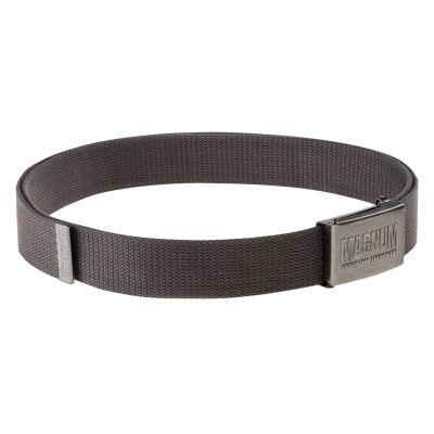 3. Magnum Belt 2.0 Flaschenöffnergürtel 92800350228
