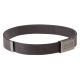 3. Magnum Belt 2.0 Flaschenöffnergürtel 92800350228