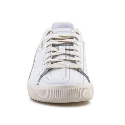 3. Puma Clyde Base M 390091-01 shoes
