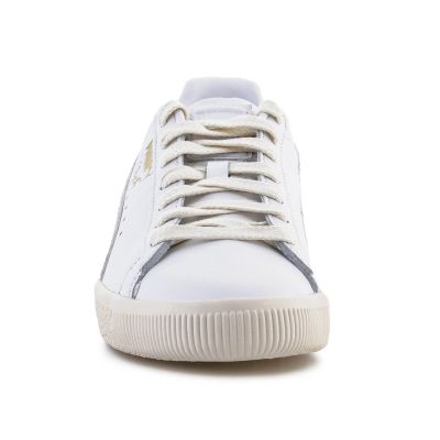 3. Puma Clyde Base M 390091-01 Schuhe
