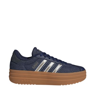 7. Adidas VL Court Bold W Schuhe JS4471