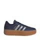 7. Adidas VL Court Bold W Schuhe JS4471