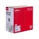 7. Dahua Technology PFM920I-5EUN 305m Cat5e U/UTP (UTP) Netzwerkkabel
