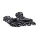 9. TEMPISH Vebra 84 Rollschuhe