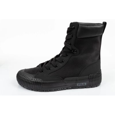 23. Fila Cityblock W FFW018583052 Schuhe
