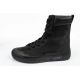 23. Fila Cityblock W FFW018583052 Schuhe