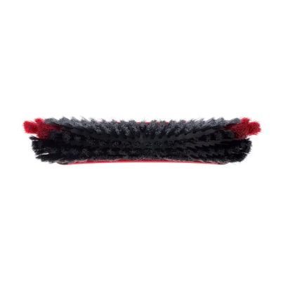 5. Vileda 3Action Brush