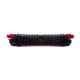 5. Vileda 3Action Brush