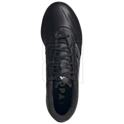 3. Adidas Copa Pure.2 TF M IE7498 Fußballschuhe