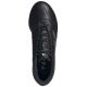 3. Adidas Copa Pure.2 TF M IE7498 Fußballschuhe