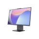 Lenovo ThinkCentre Neo 50a 27 G5 | Touchscreen | Desktop | All-in-One | 27 Zoll | Full HD | Intel Core 7 240H | 16 GB Arbeitsspeicher | SODIMM DDR5 | 512 GB SSD | Intel Grafik | Englische Tastatur | Windows 11 Pro | 36 Monate Garantie