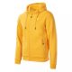 Elbrus Reinar M Sweatshirt 92800442815