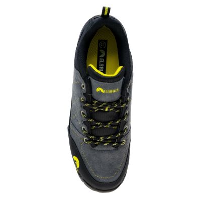 7. Elbrus Tilbur M 92800224665 Schuhe