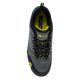 7. Elbrus Tilbur M 92800224665 Schuhe
