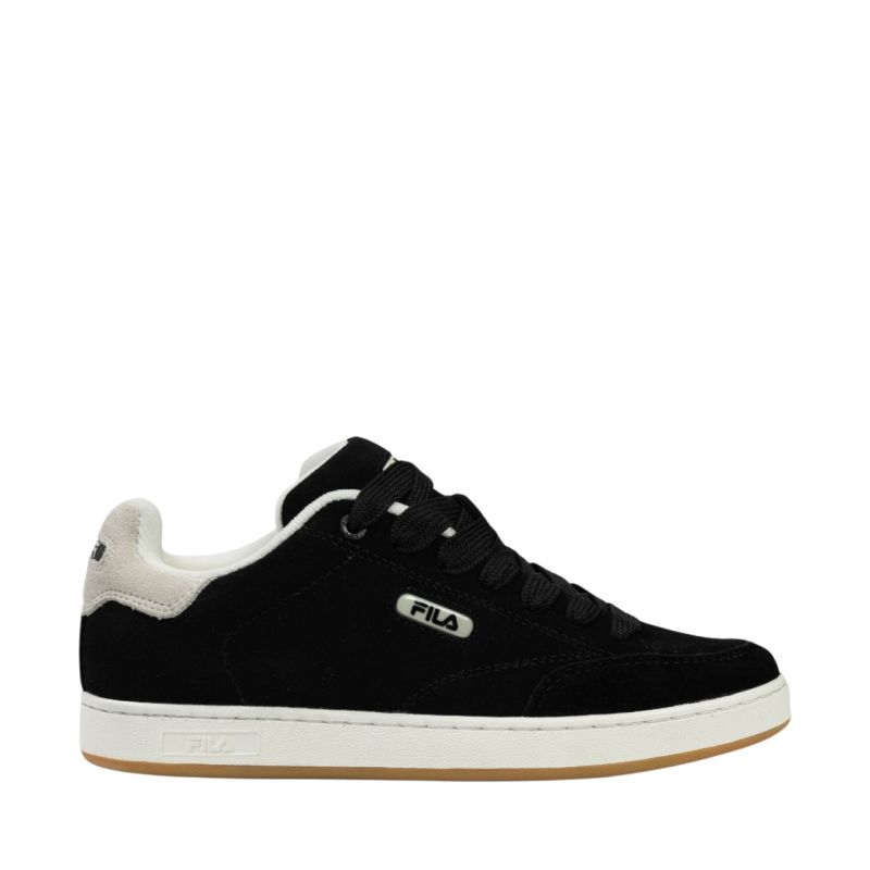 7. Fila Boldbay W FFW0573 83507 Schuhe