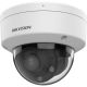 Hikvision Value Series DS-2CD1743G2-LIZU (2,8–12 mm) Industriekamera, In-Ear-IP-Sicherheitskamera für Innen- und Außenbereich, 2560 x 1440 px, Deckenmontage